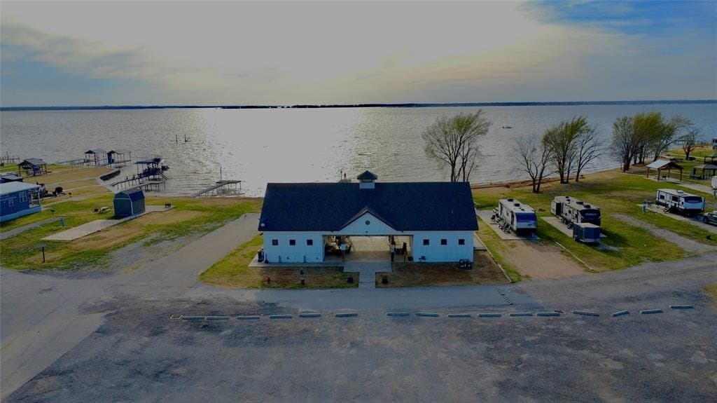 0.08 acres in Navarro County - photo 4