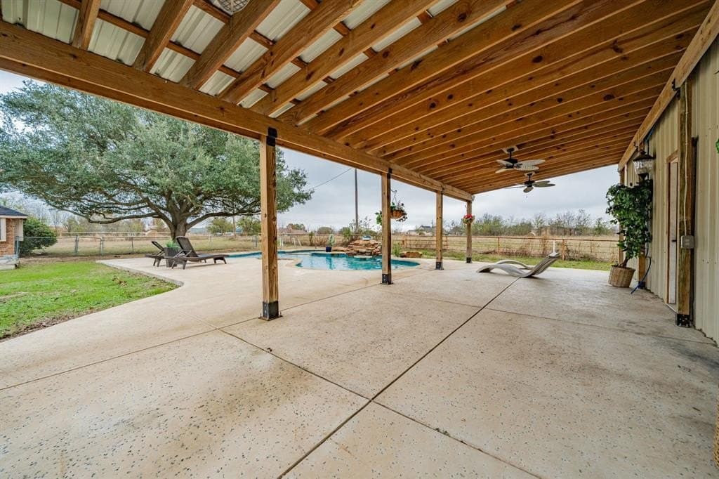10.61 acres in Kaufman County - photo 29