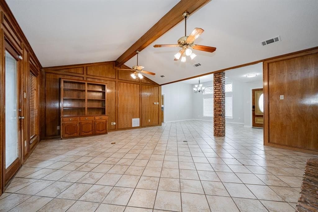 10.61 acres in Kaufman County - photo 8