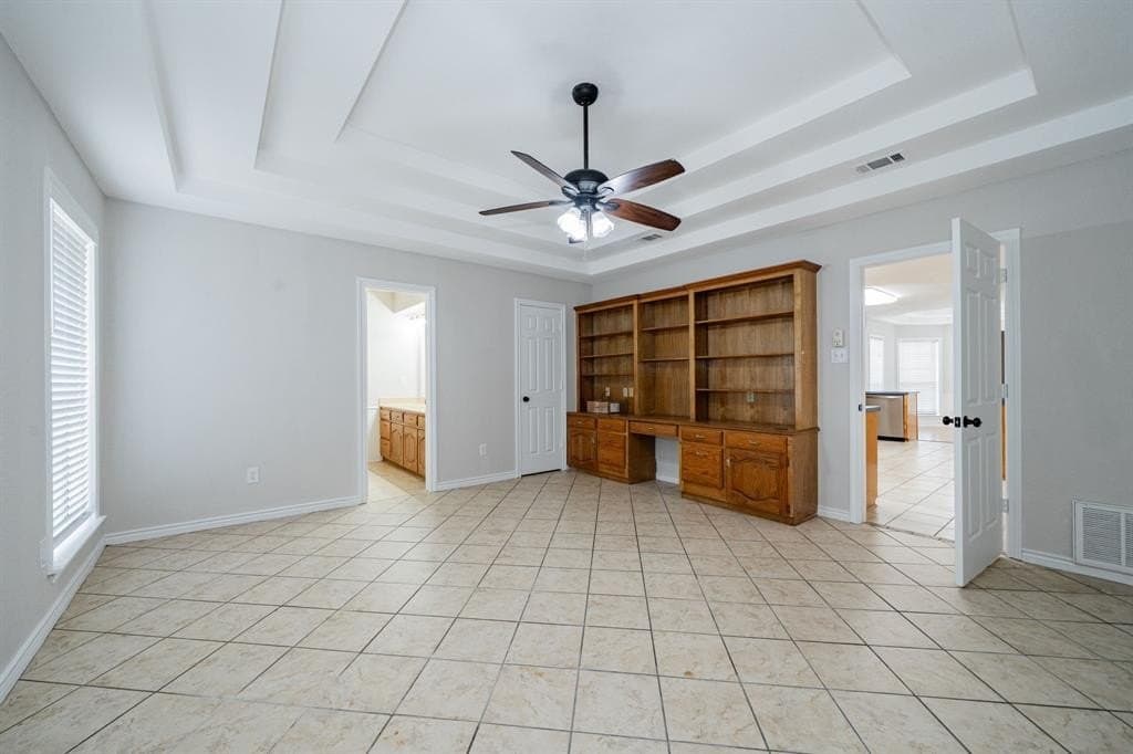 10.61 acres in Kaufman County - photo 16