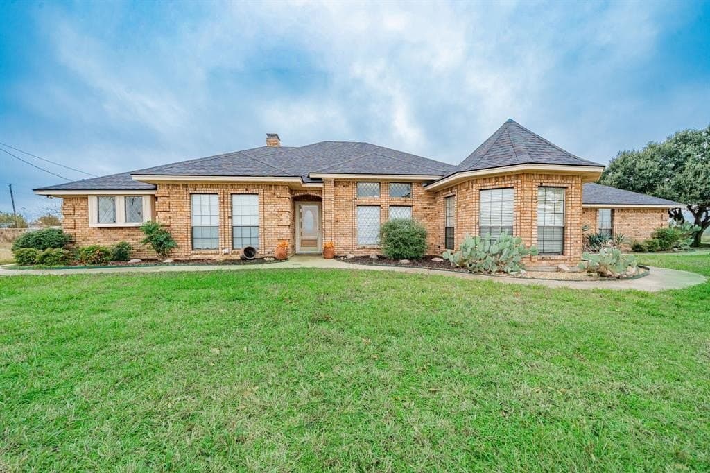10.61 acres in Kaufman County - photo 4