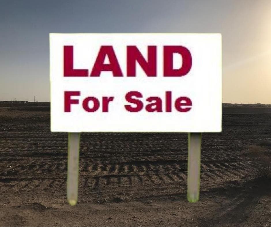 1.09 acres in Ector County - photo 2
