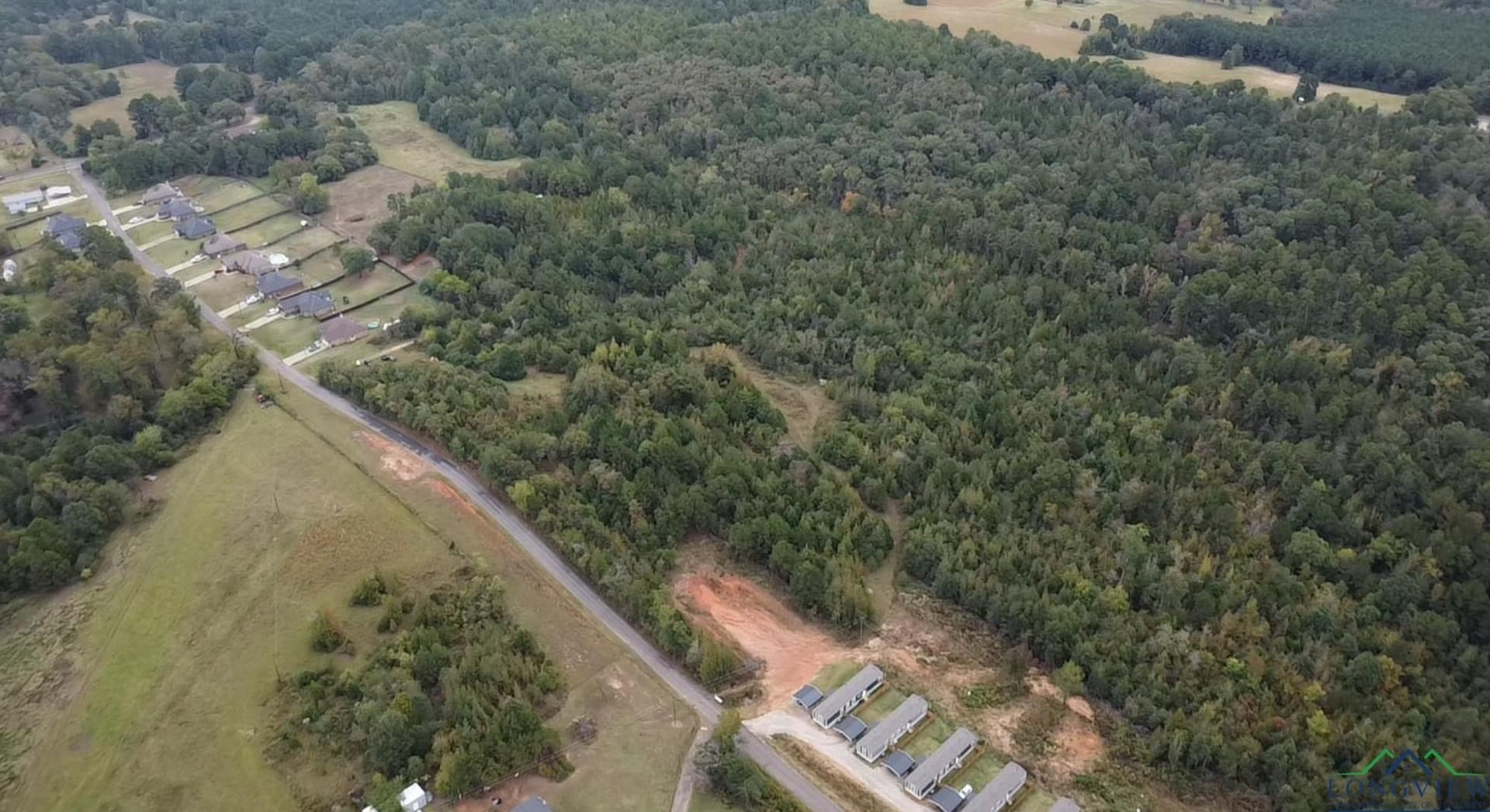 49 acres in Harrison County - photo 5