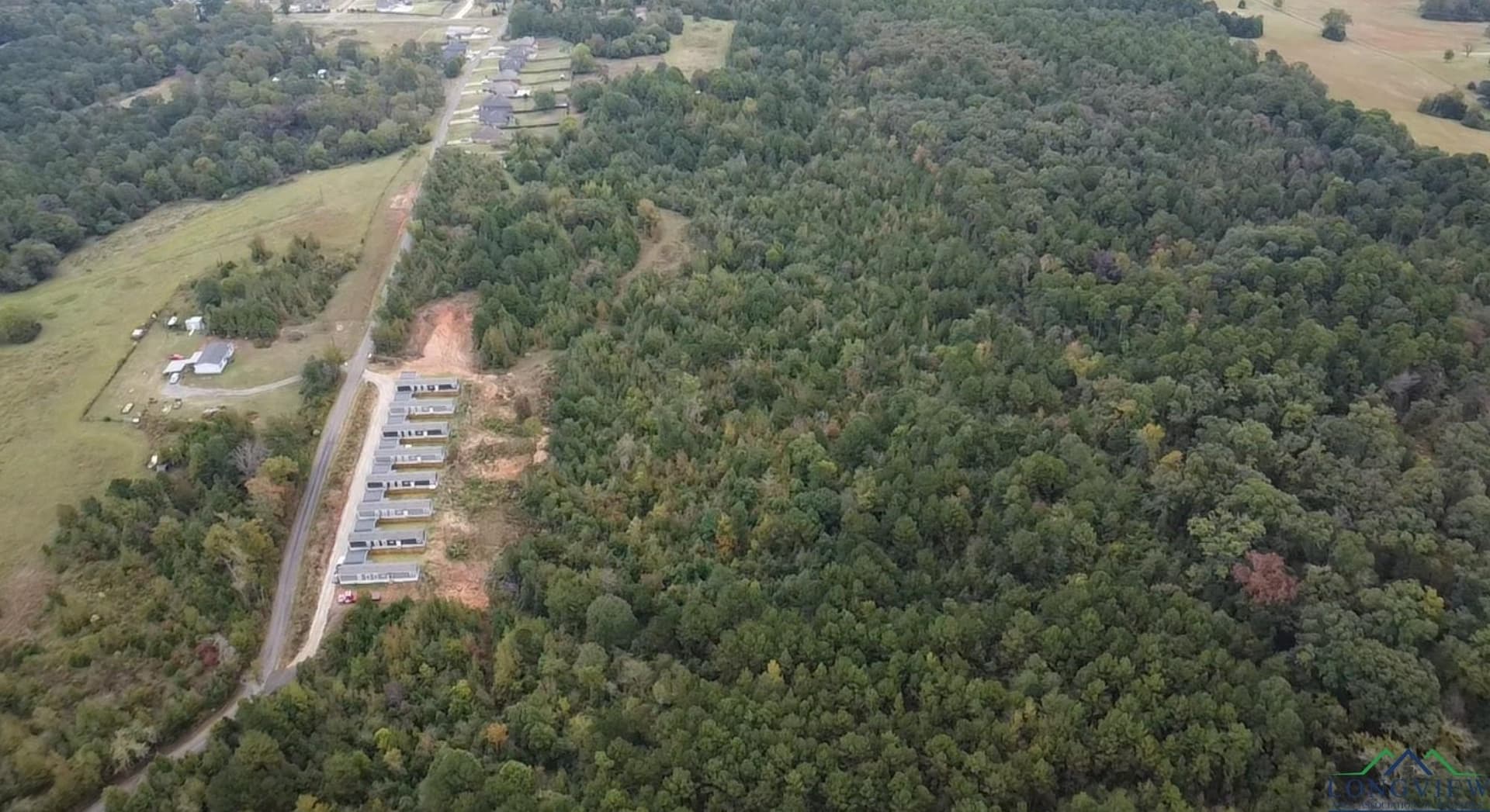 49 acres in Harrison County - photo 11
