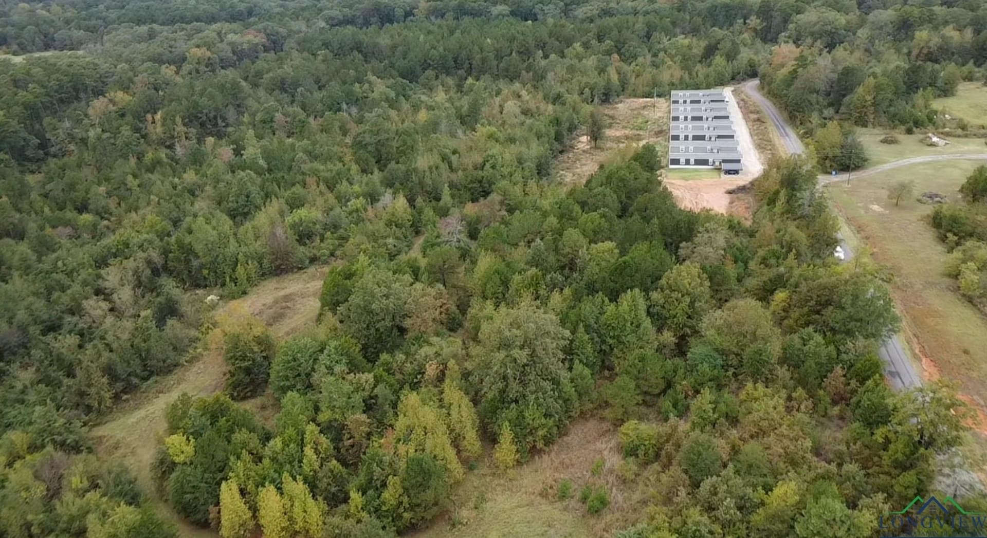 49 acres in Harrison County - photo 7