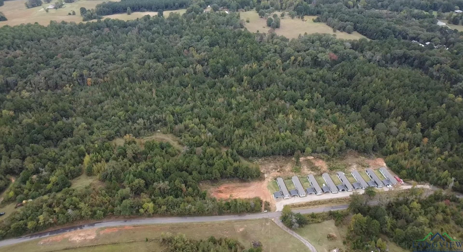 49 acres in Harrison County - photo 14
