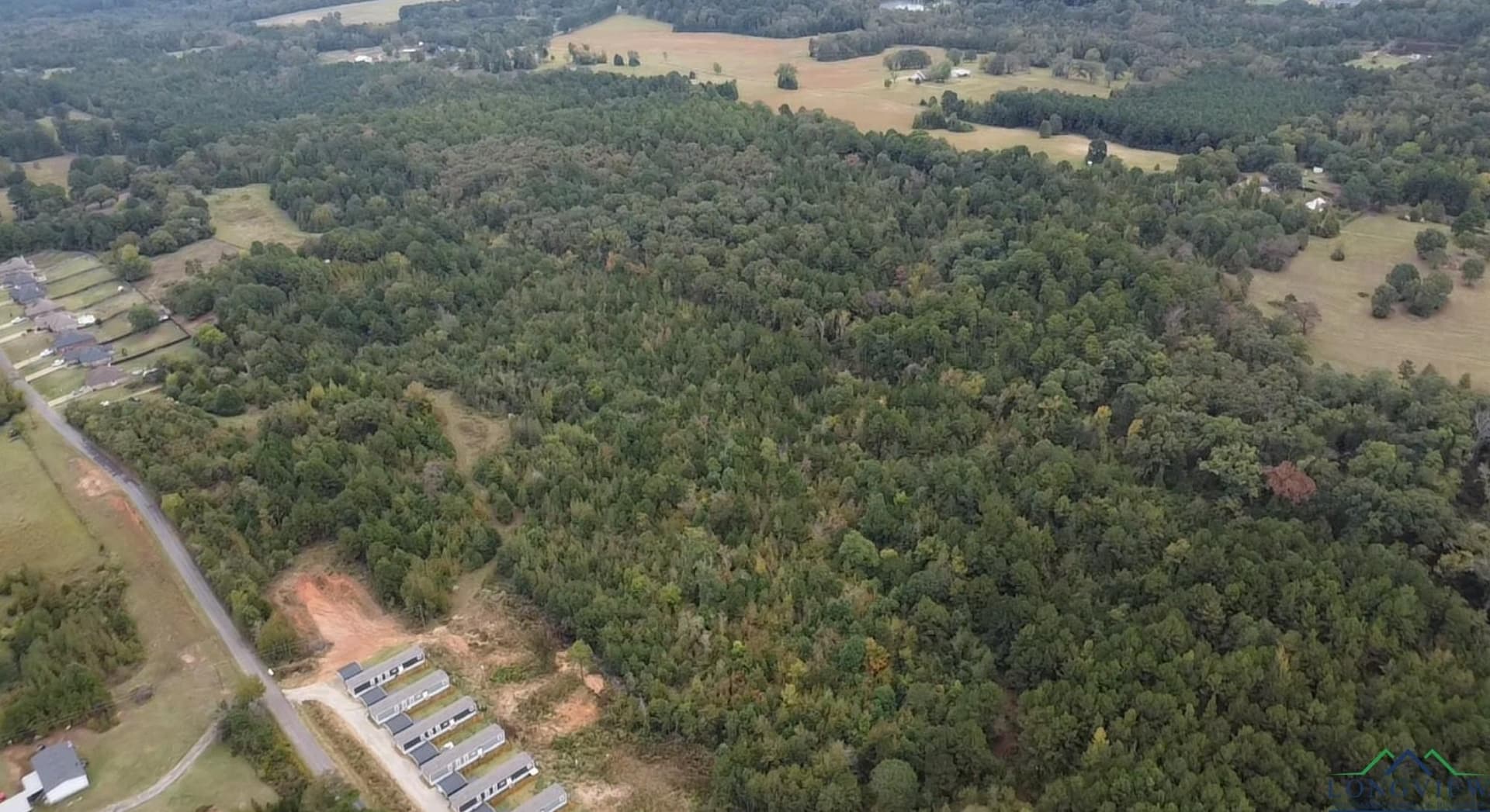 49 acres in Harrison County - photo 13