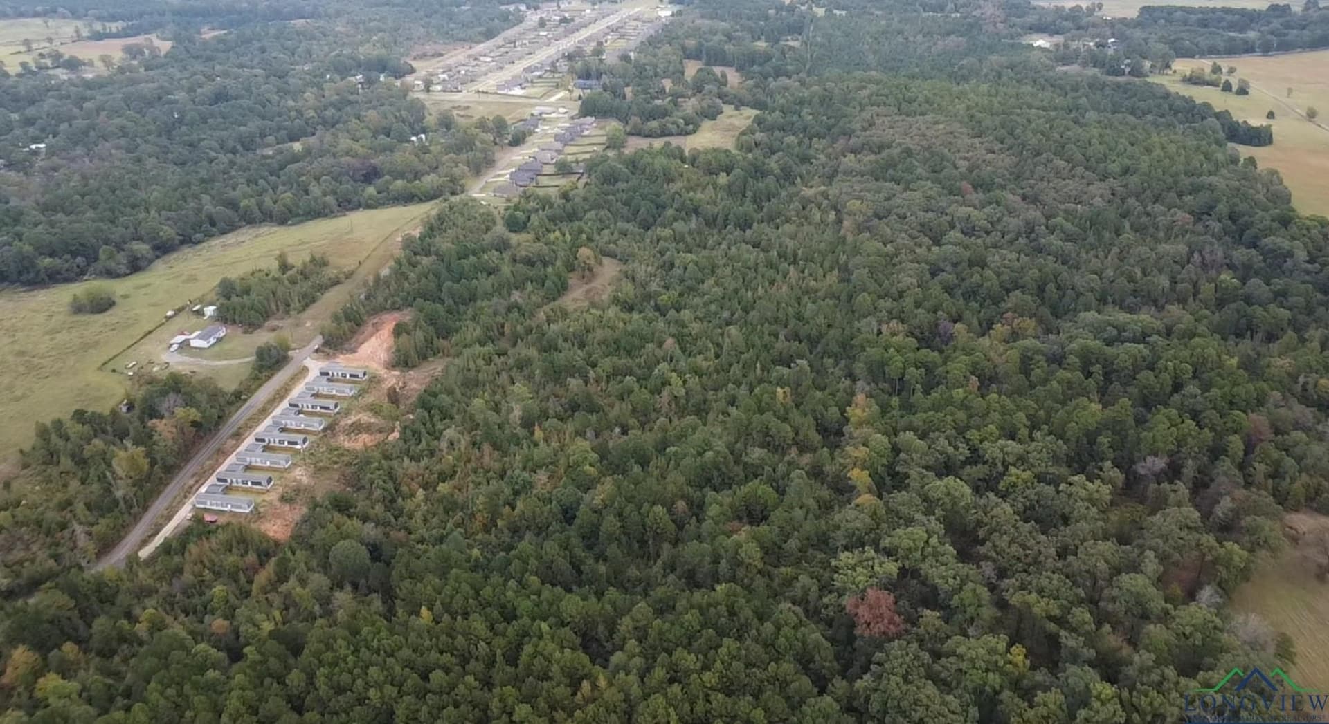 49 acres in Harrison County - photo 10