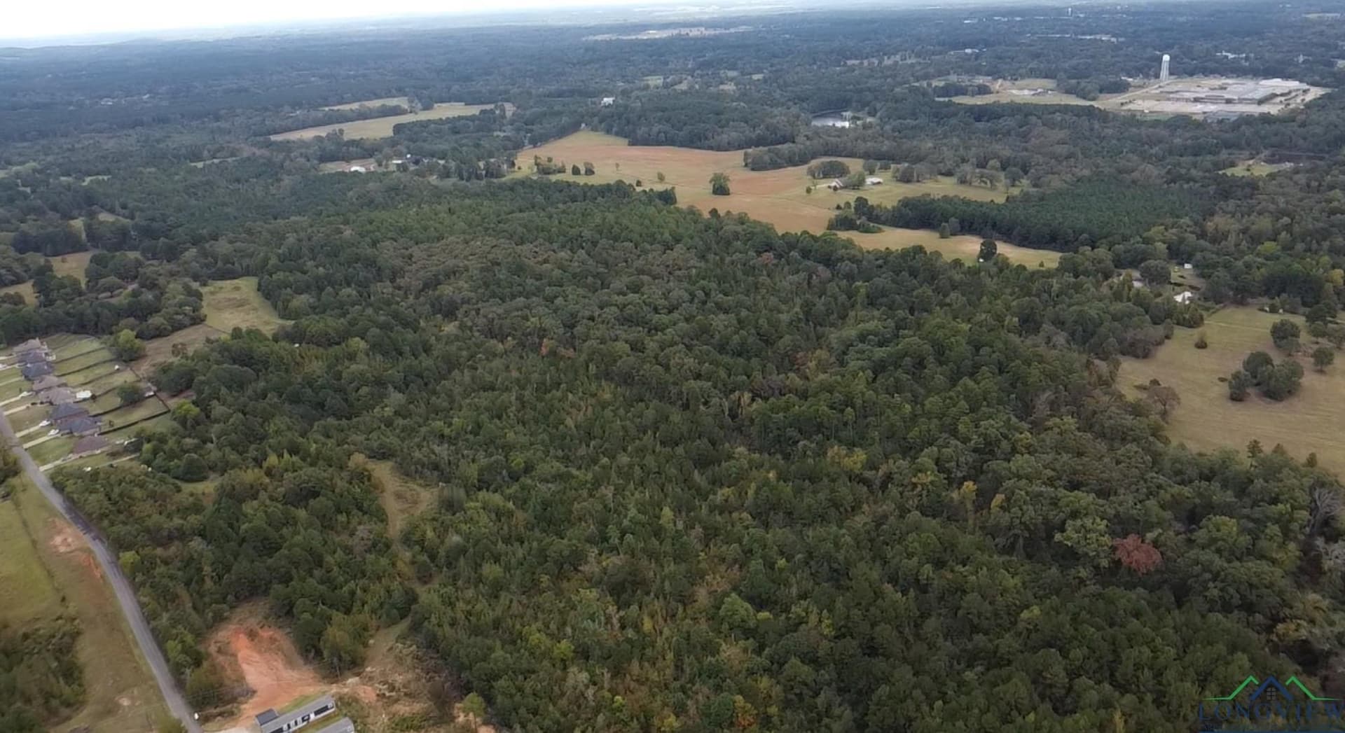 49 acres in Harrison County - photo 8