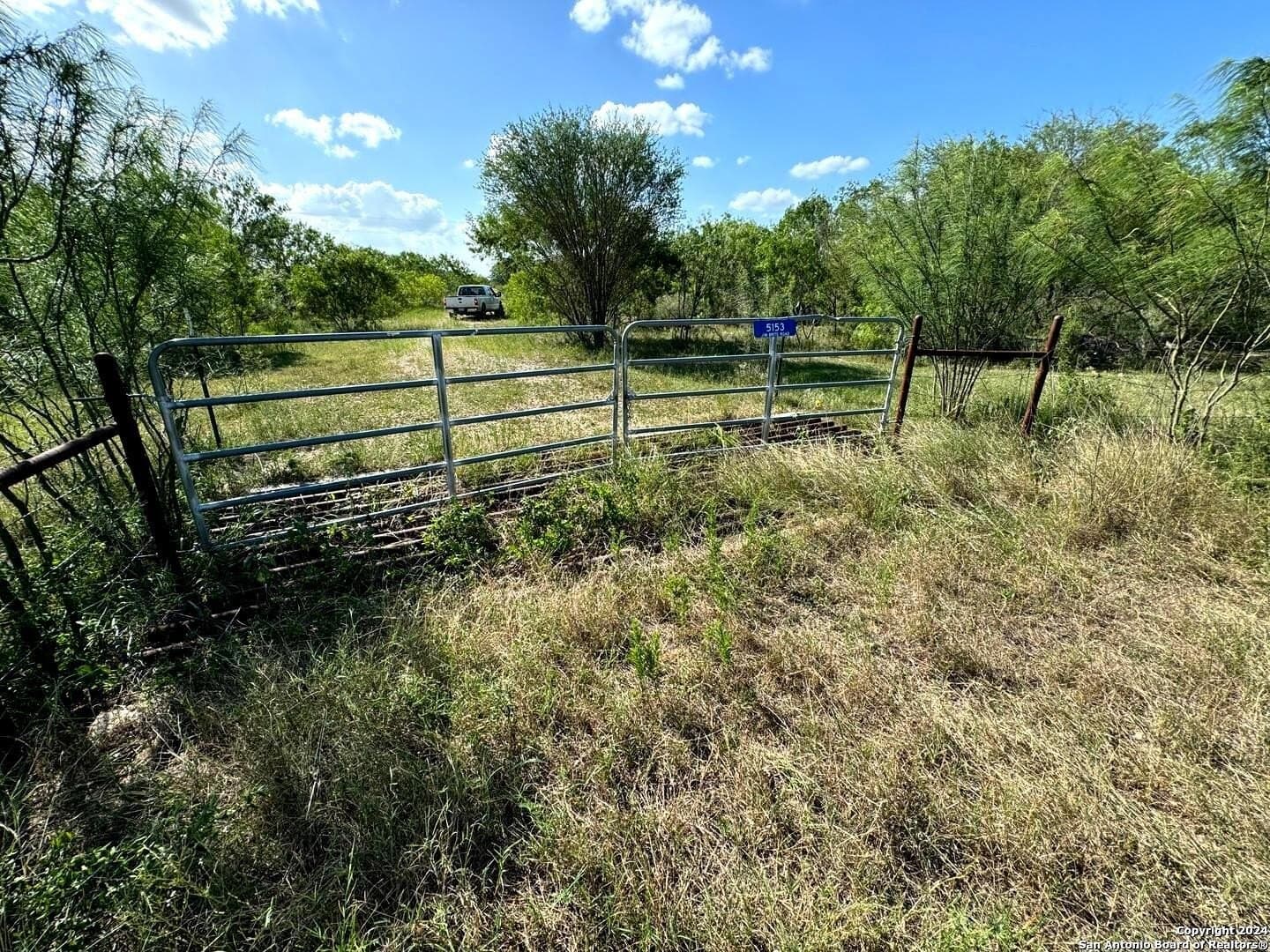 22.22 acres in Atascosa County - photo 7