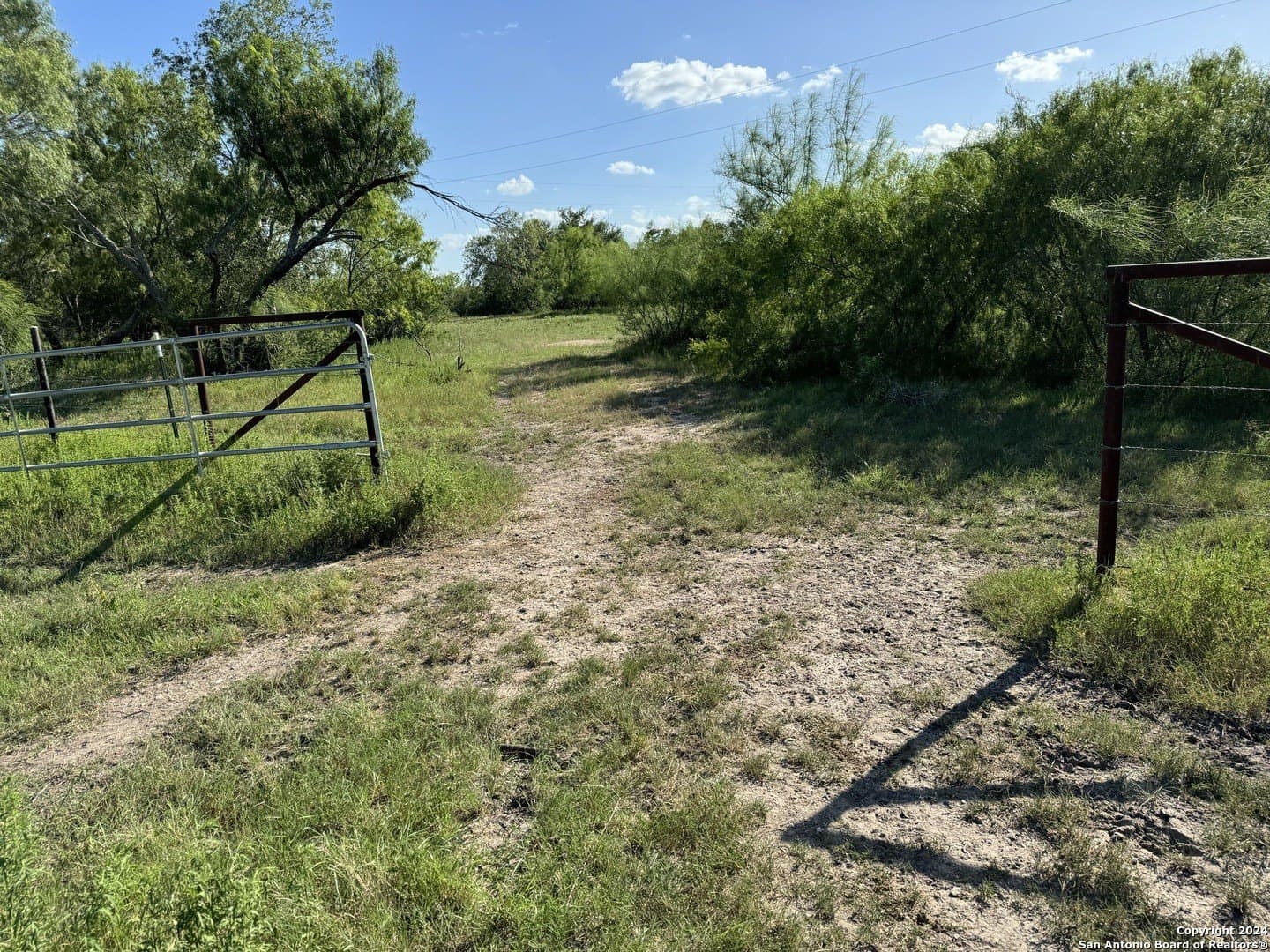 22.22 acres in Atascosa County - photo 18