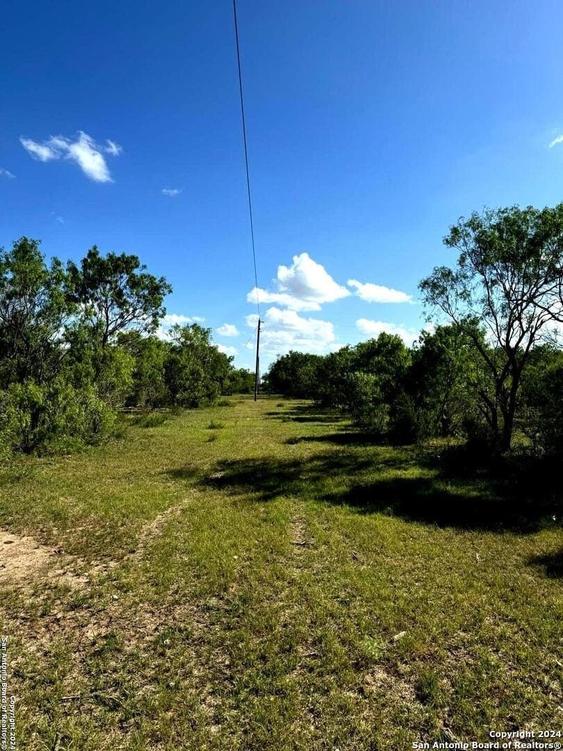 22.22 acres in Atascosa County - photo 10