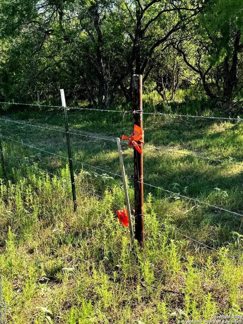 22.22 acres in Atascosa County - photo 16