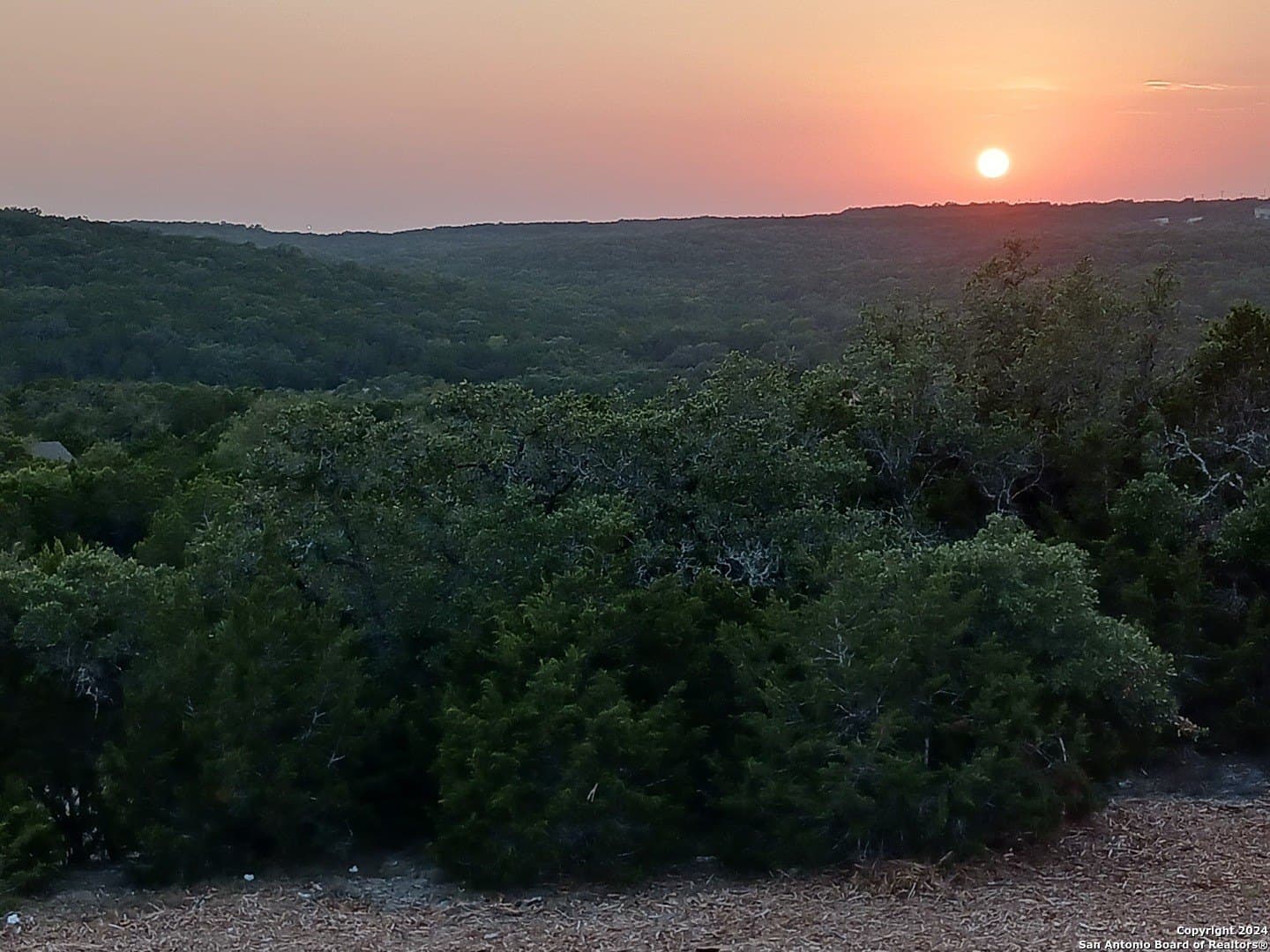 3.08 acres in Comal County - photo 10