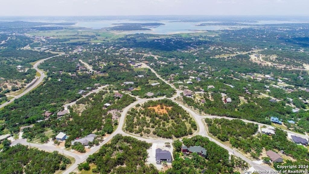 3.08 acres in Comal County - photo 5