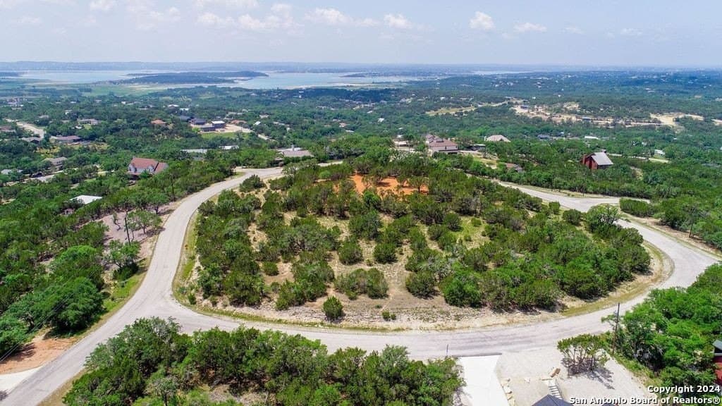 3.08 acres in Comal County - photo 6