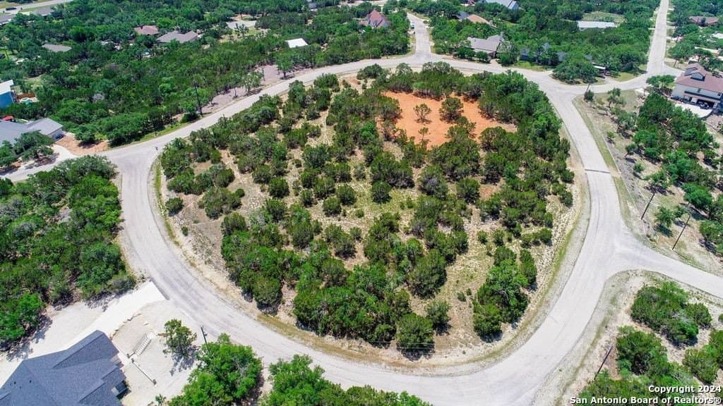 3.08 acres in Comal County - photo 2