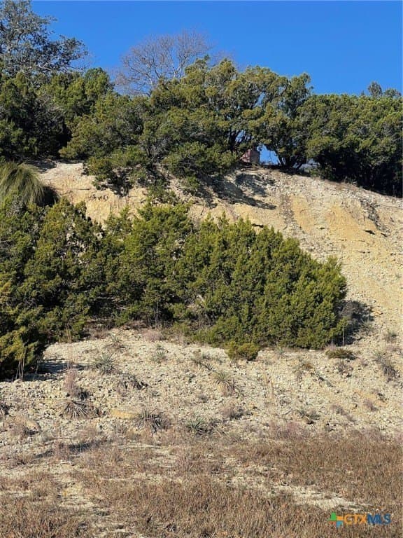 0.53 acres in Bell County - photo 2