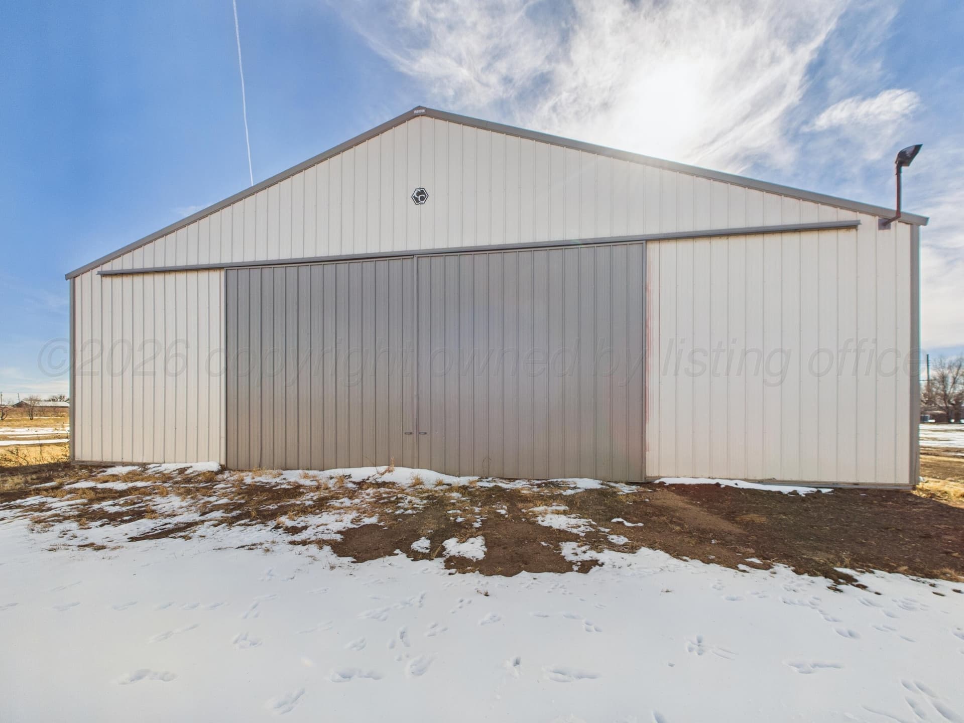 11911 W McCullough