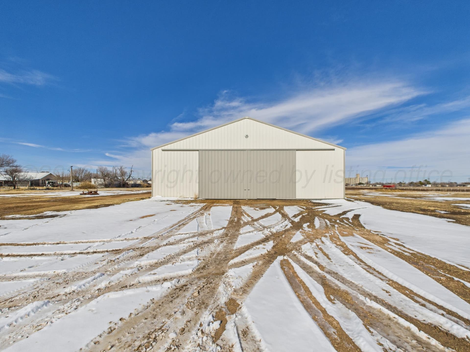 0 acres in Gray County - photo 18