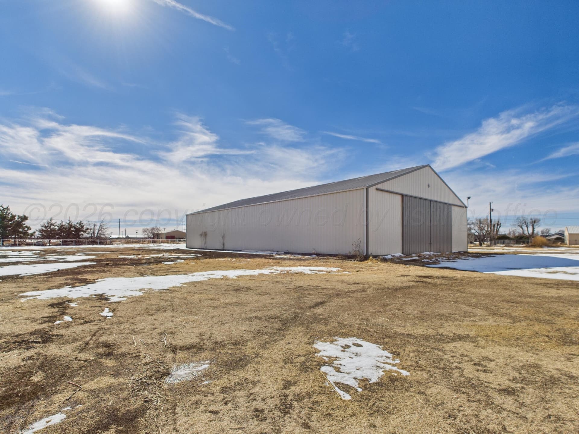 0 acres in Gray County - photo 4