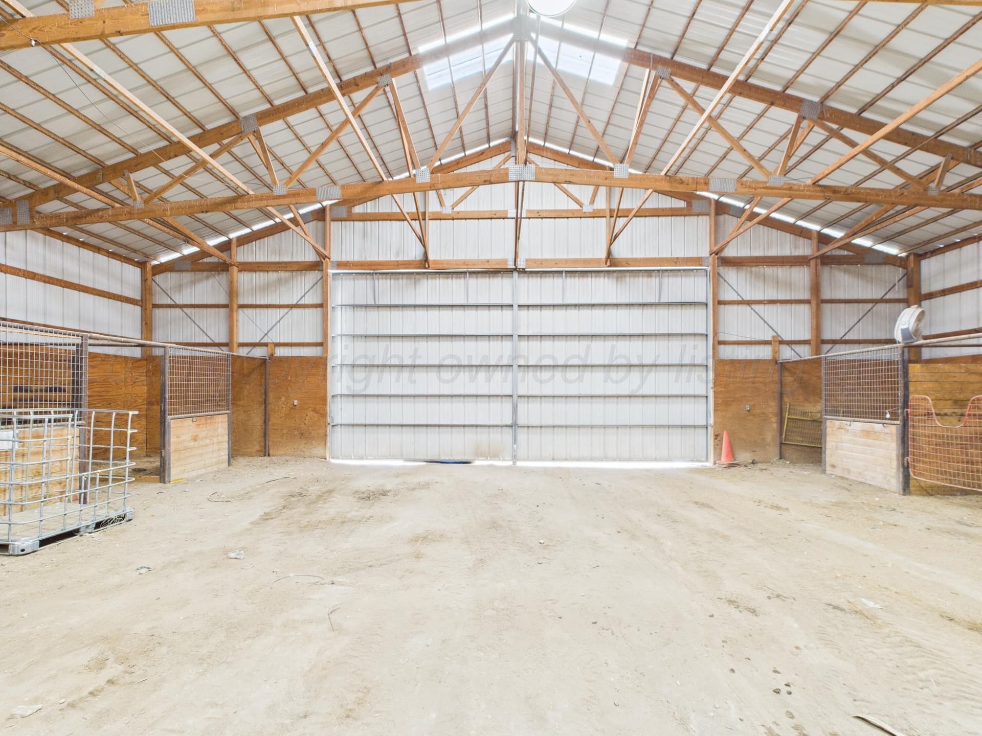 0 acres in Gray County - photo 5