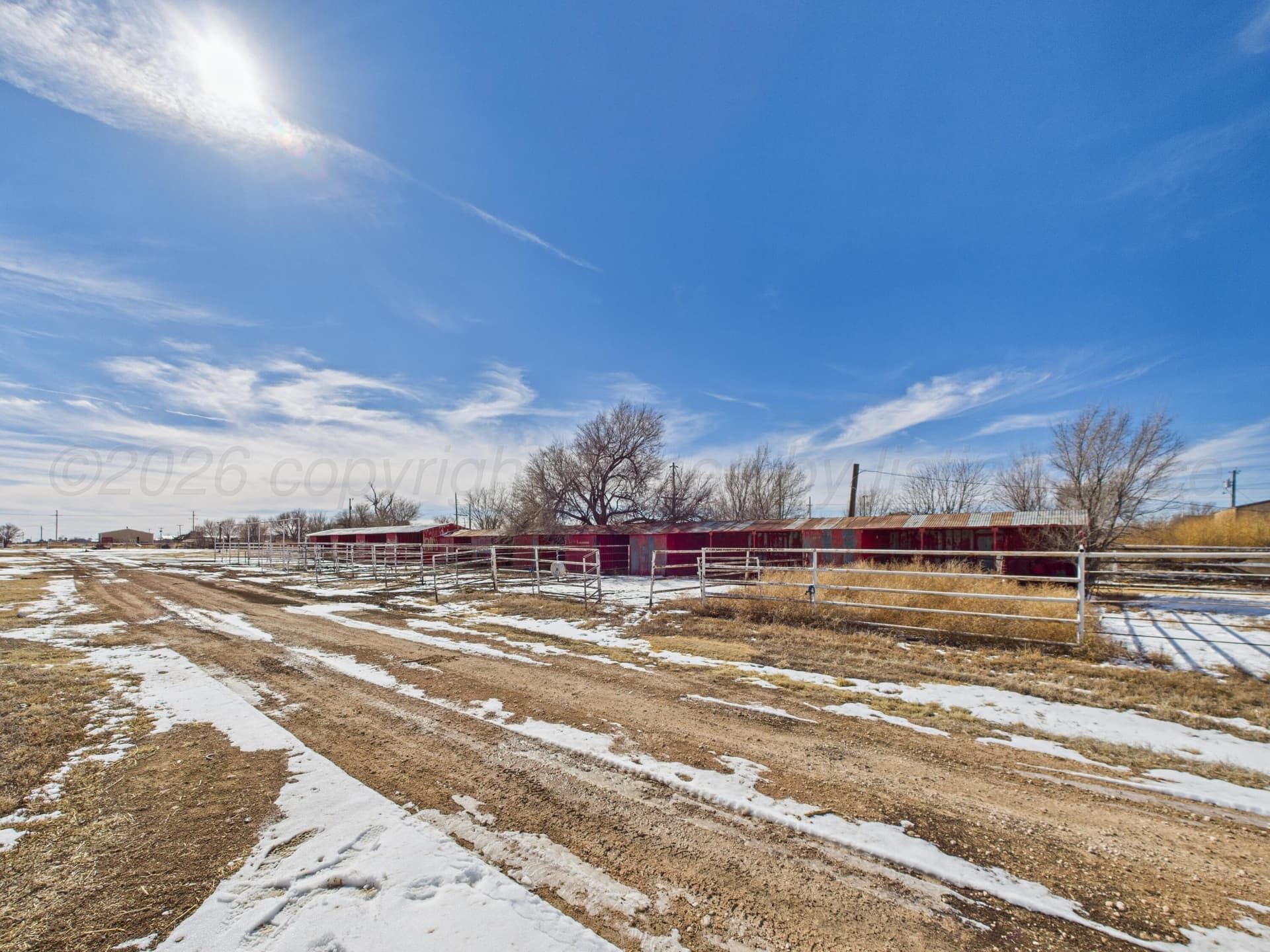 0 acres in Gray County - photo 17