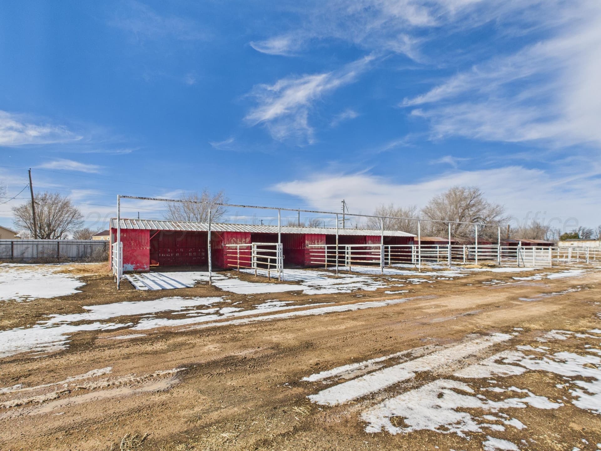 0 acres in Gray County - photo 15