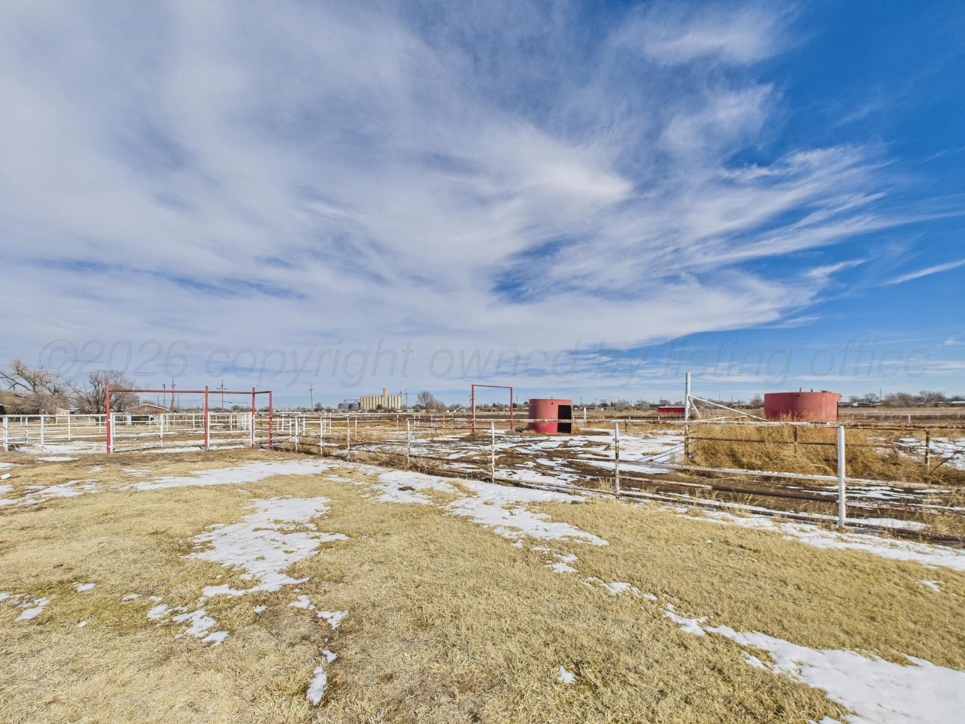 0 acres in Gray County - photo 16