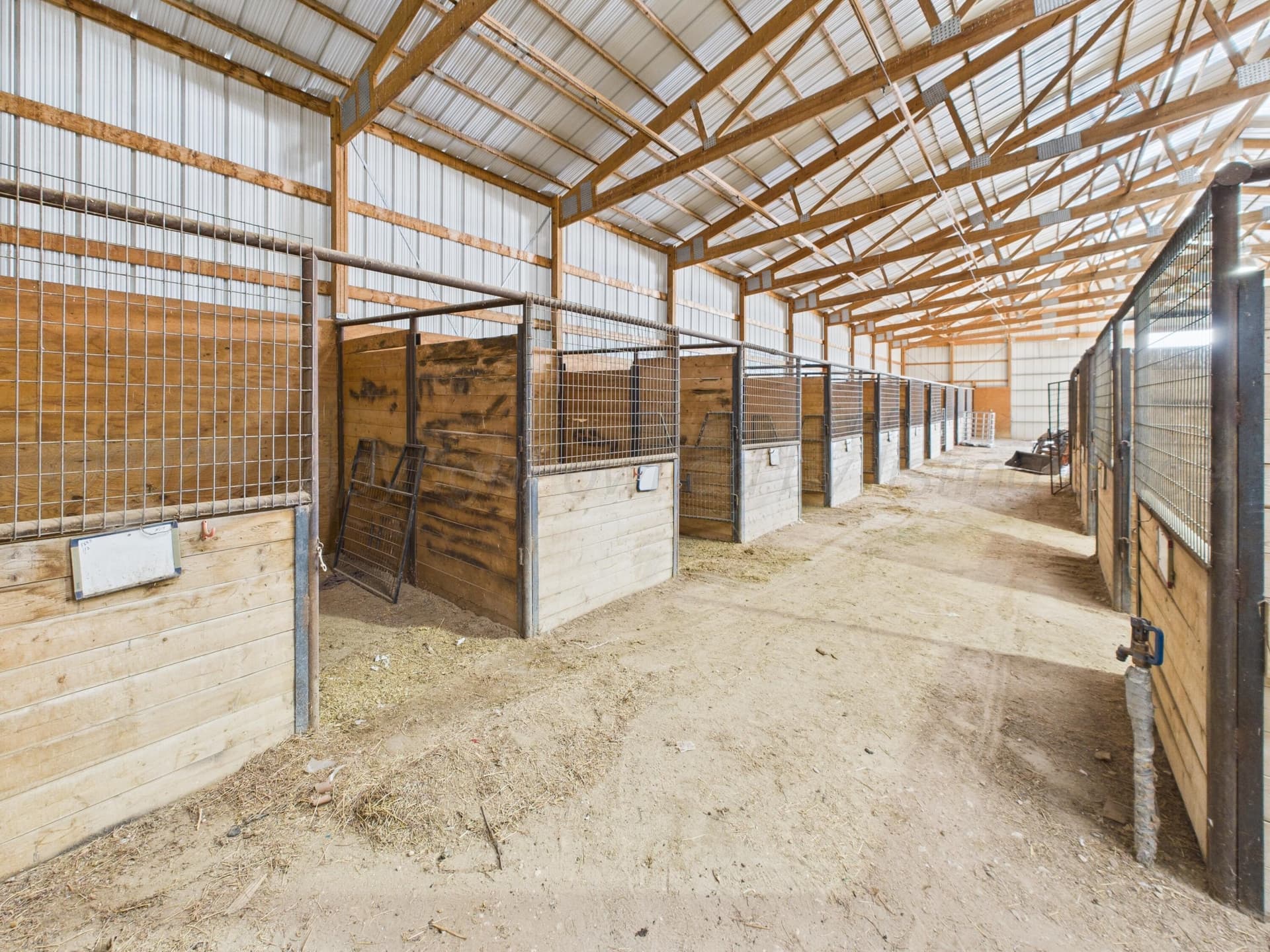 0 acres in Gray County - photo 6