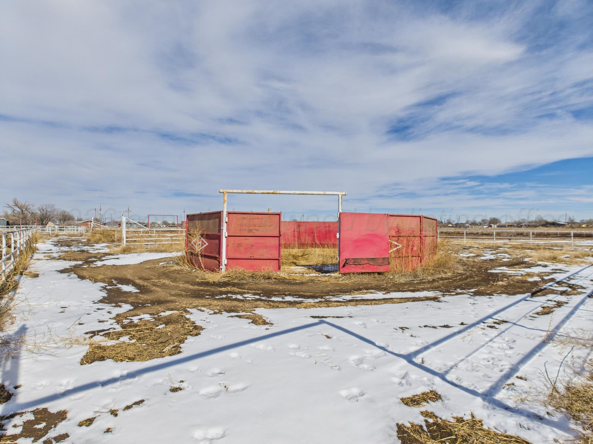 0 acres in Gray County - photo 14