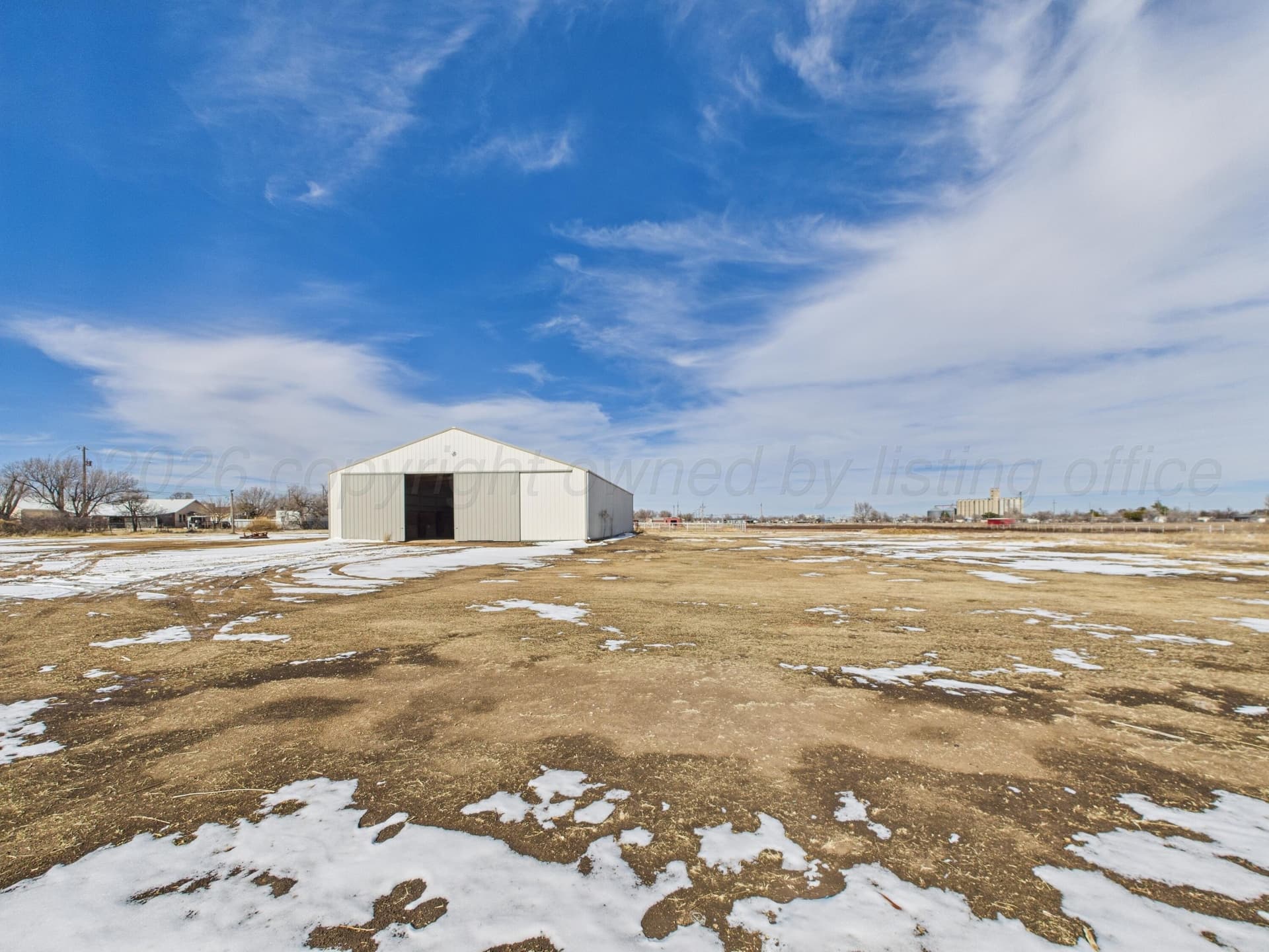 0 acres in Gray County - photo 11