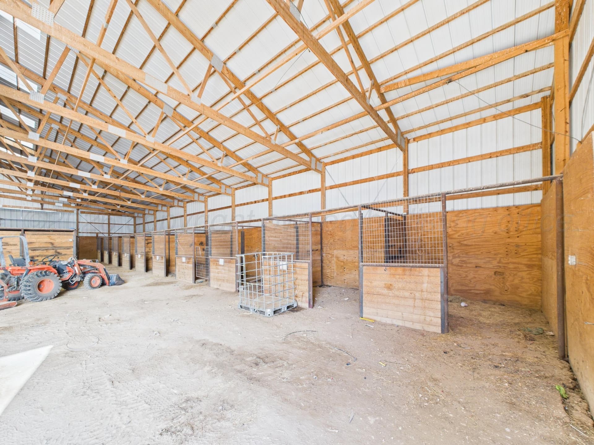 0 acres in Gray County - photo 9