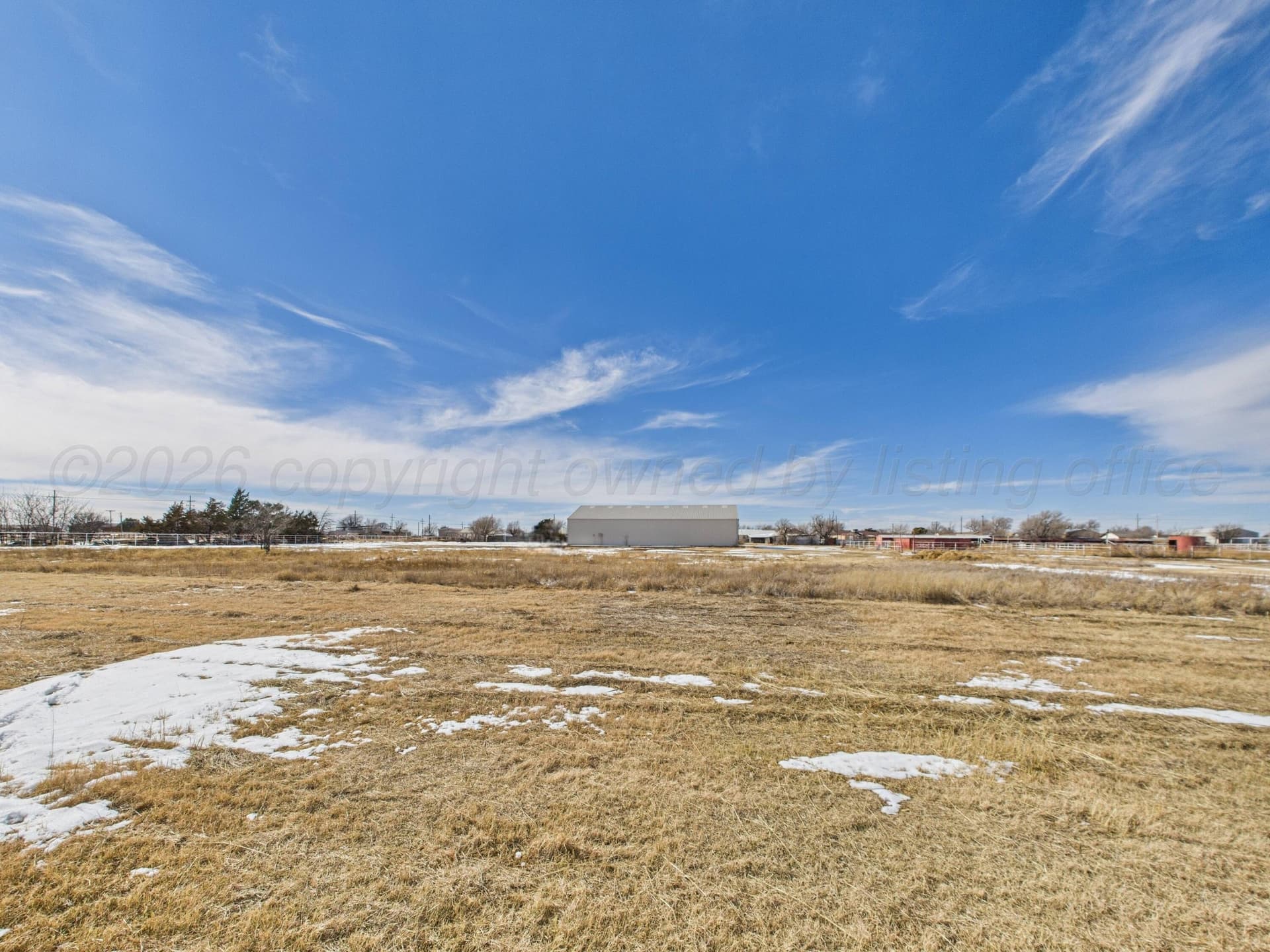 0 acres in Gray County - photo 12