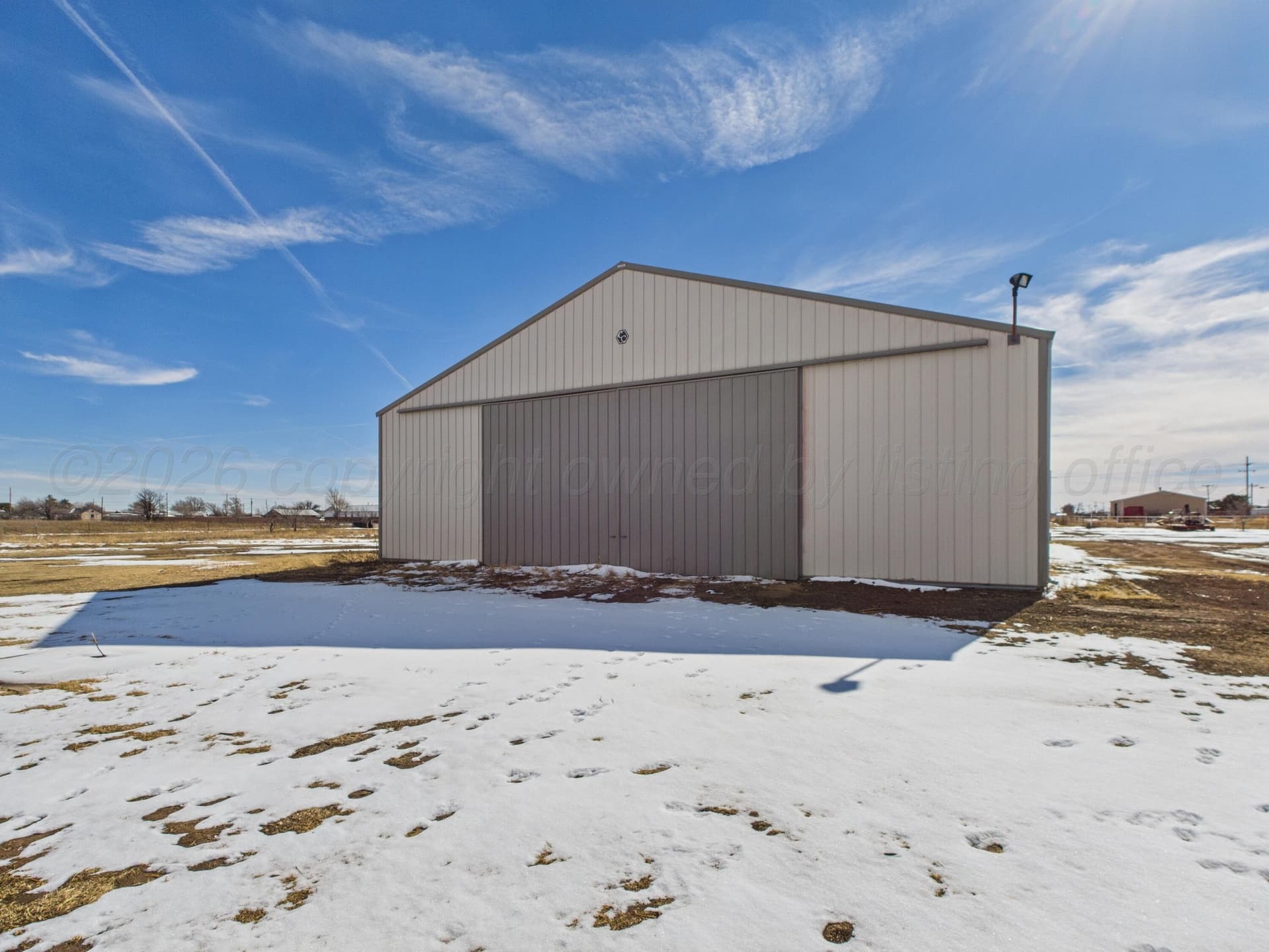 0 acres in Gray County - photo 13
