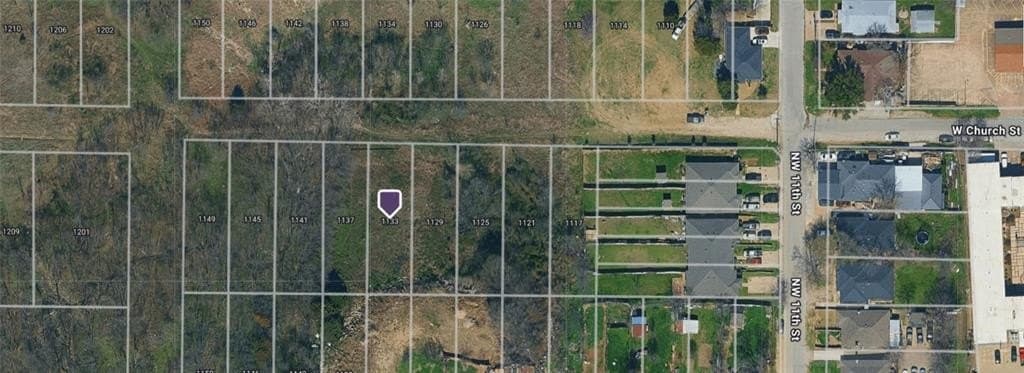 0.18 acres in Dallas County - photo 3