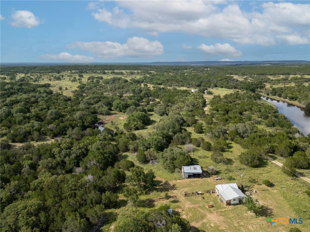 60.09 acres in Lampasas County - photo 18