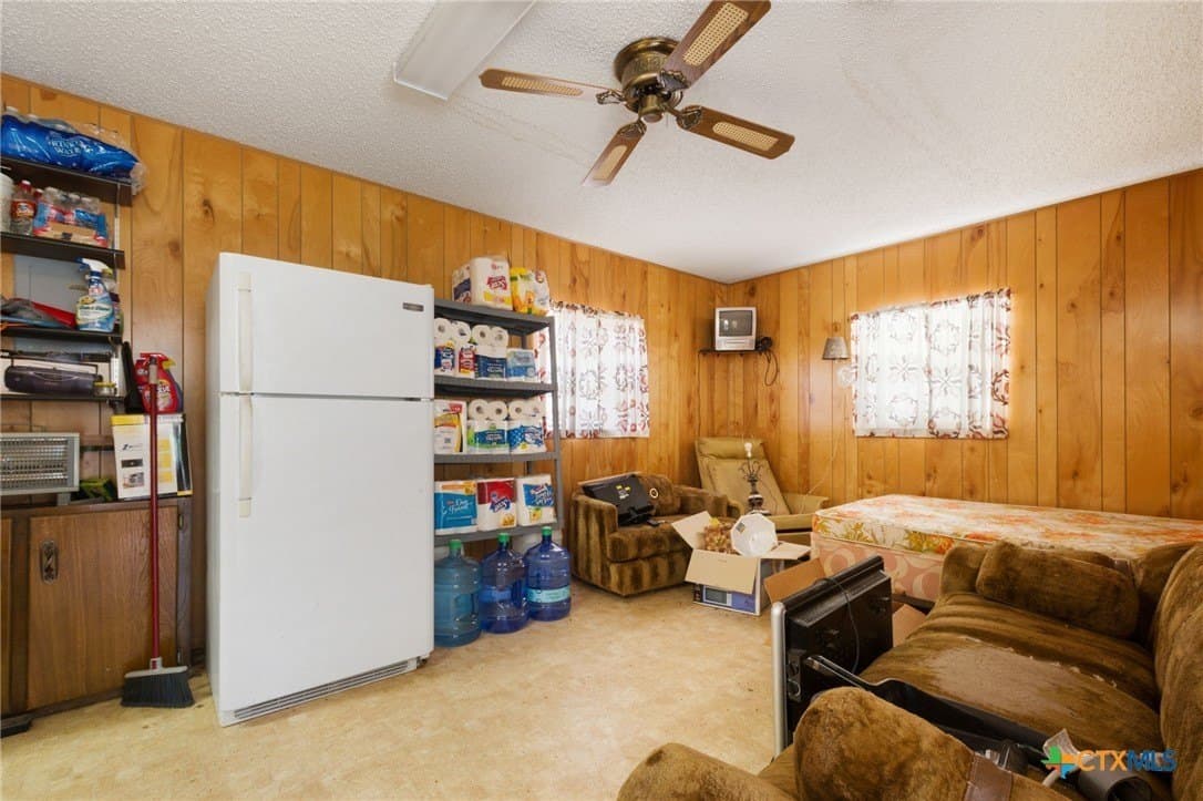 60.09 acres in Lampasas County - photo 14