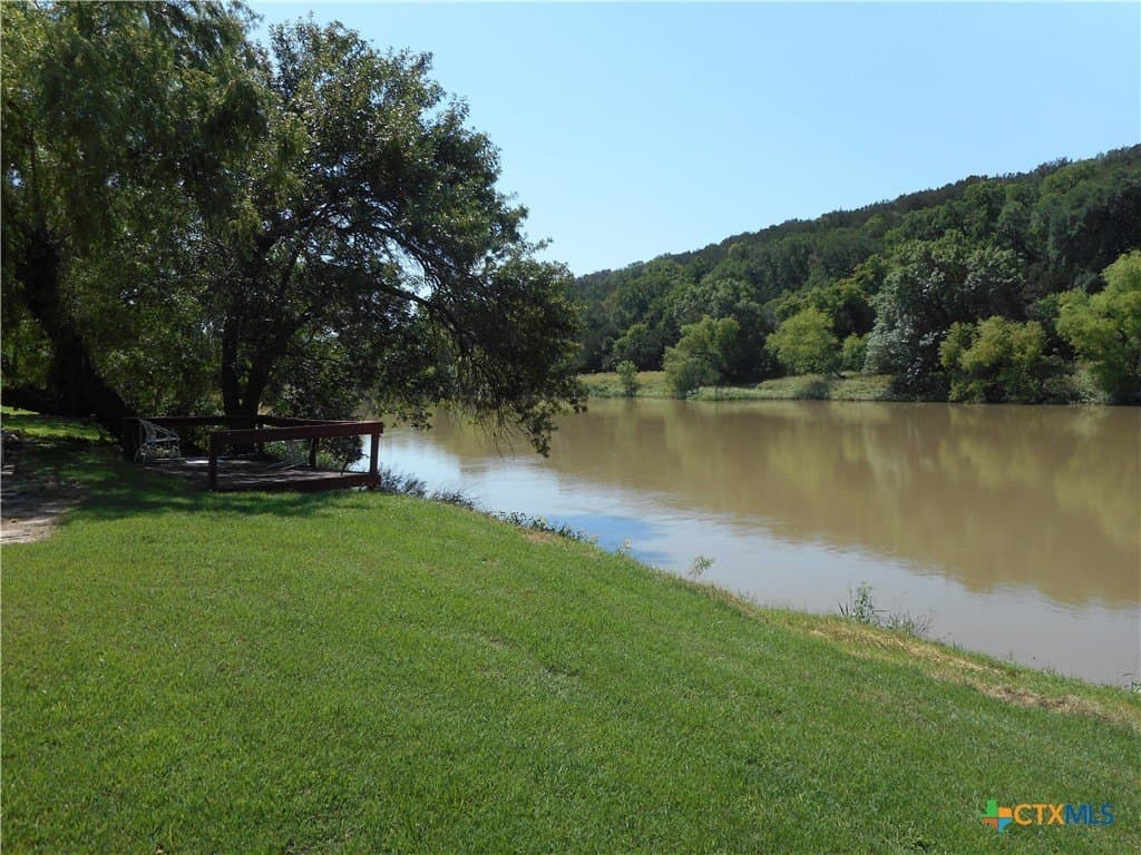 60.09 acres in Lampasas County - photo 37