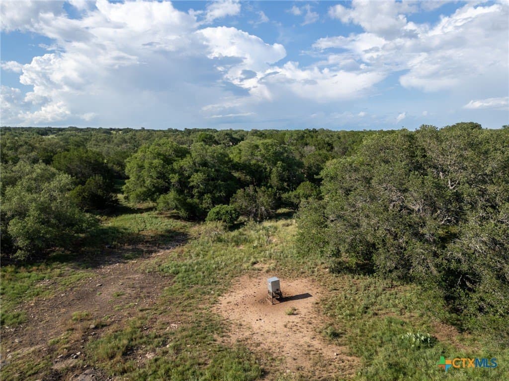 60.09 acres in Lampasas County - photo 19