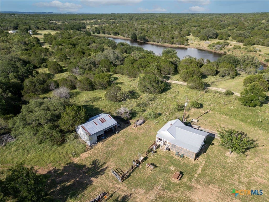 1595 Sky Ridge Road