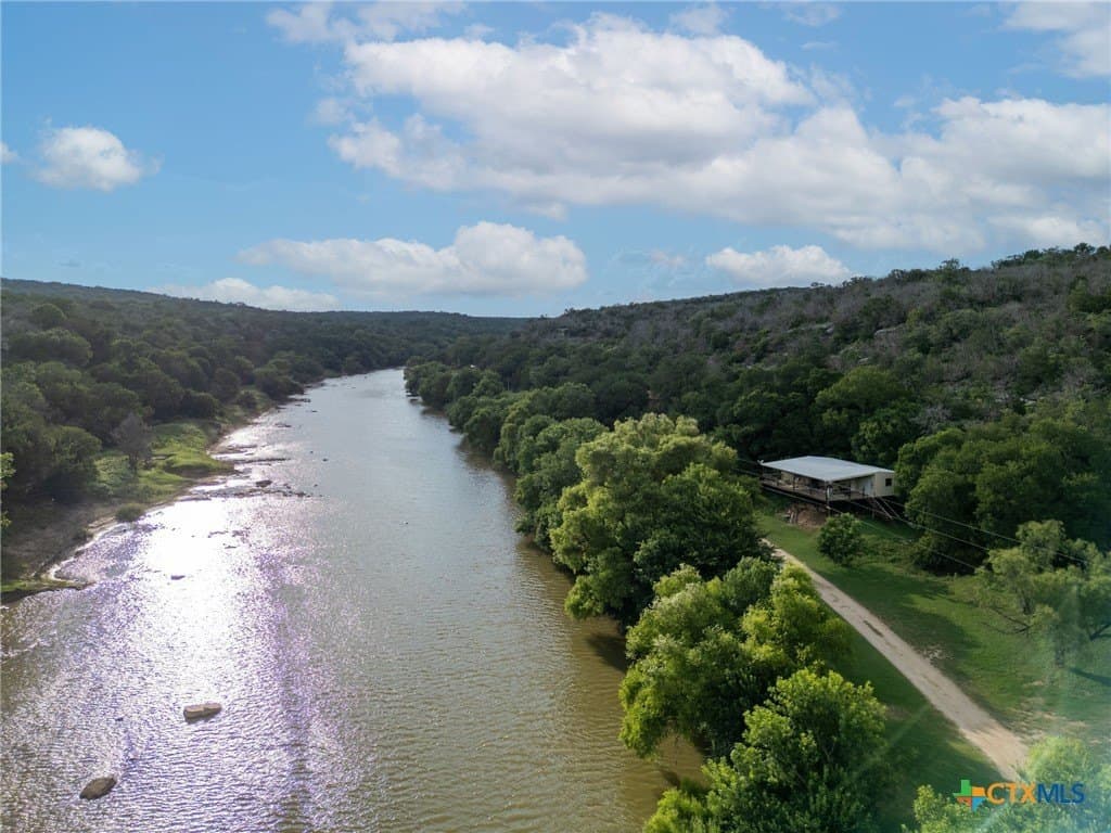 60.09 acres in Lampasas County - photo 38