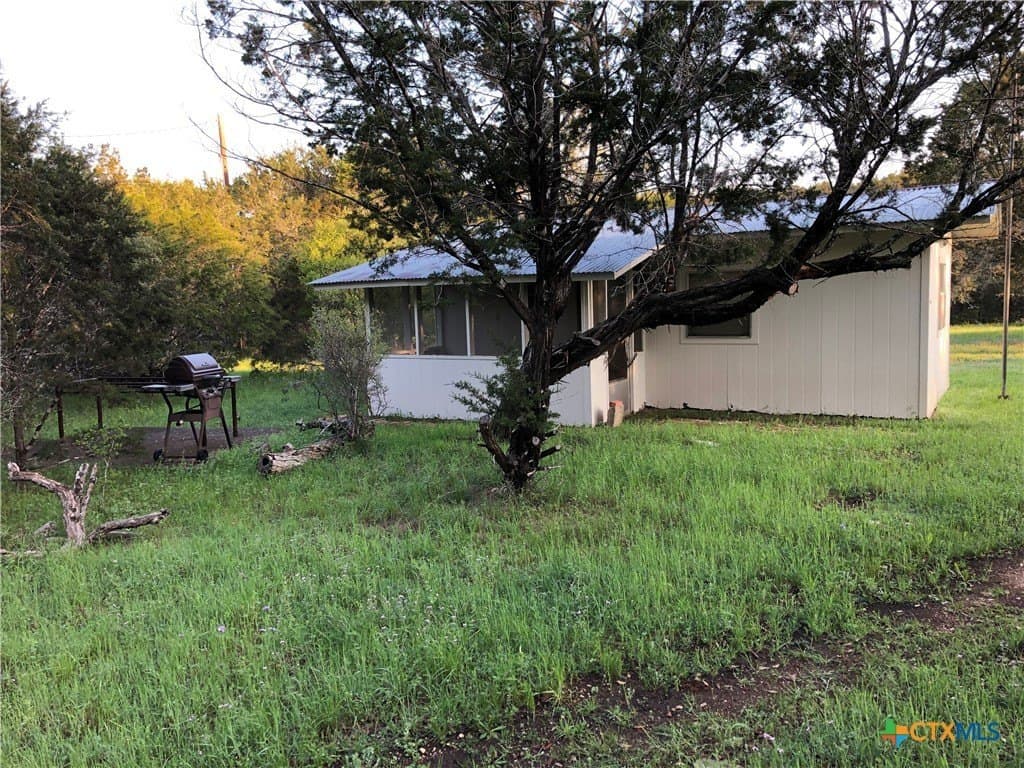 60.09 acres in Lampasas County - photo 13