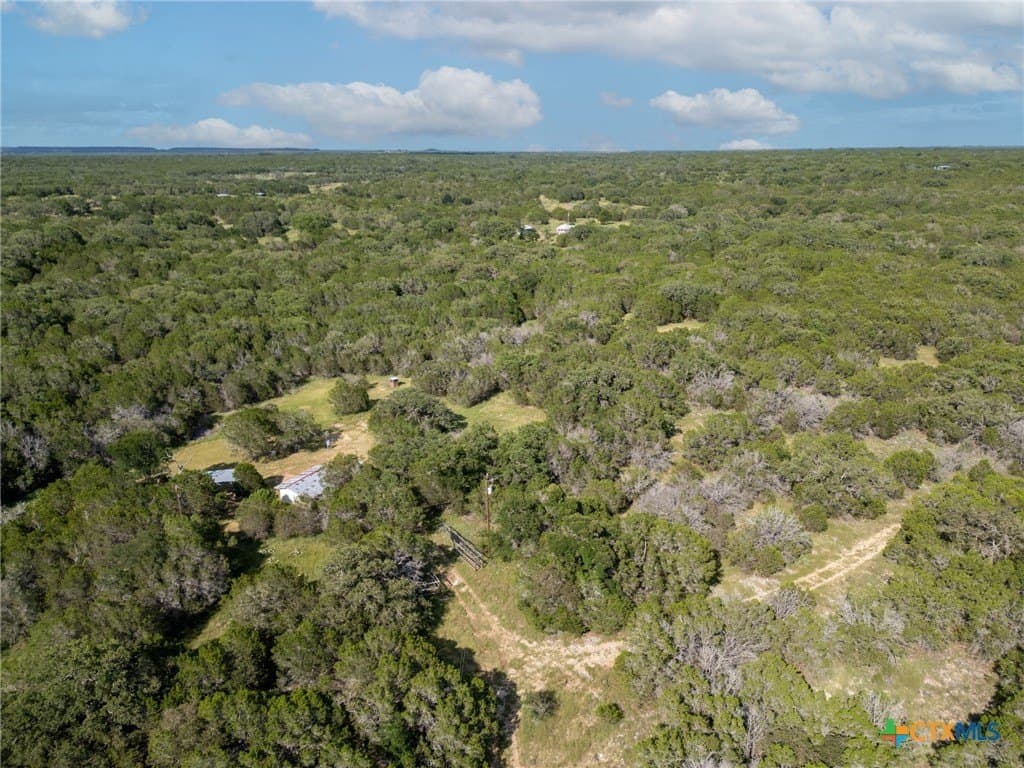60.09 acres in Lampasas County - photo 21