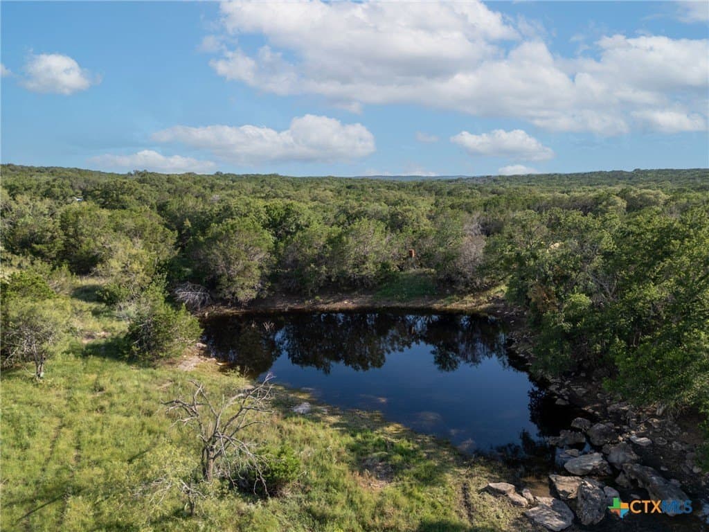 60.09 acres in Lampasas County - photo 5