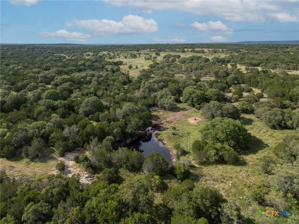60.09 acres in Lampasas County - photo 20