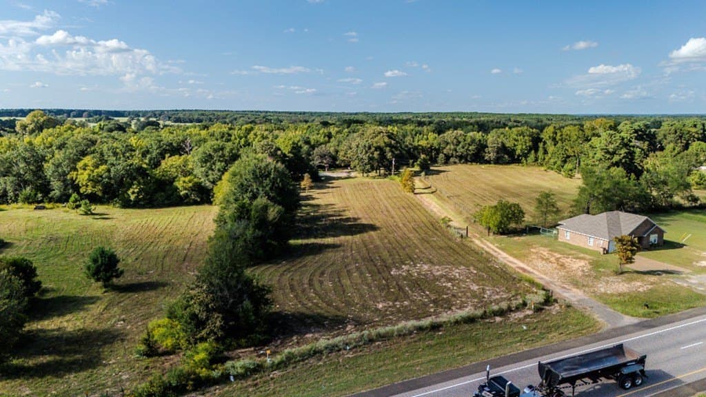 10.34 acres in Henderson County - photo 13