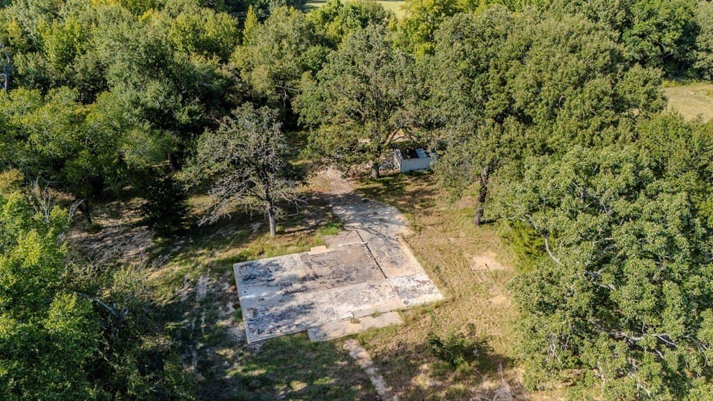 10.34 acres in Henderson County - photo 6