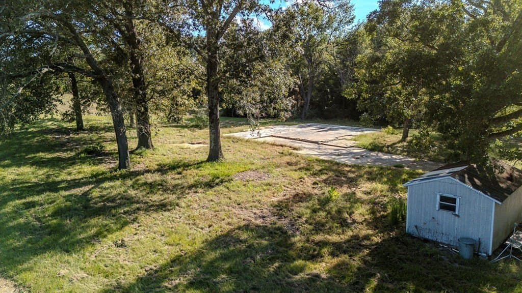 10.34 acres in Henderson County - photo 7