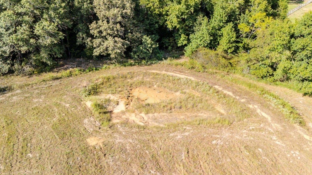 10.34 acres in Henderson County - photo 12